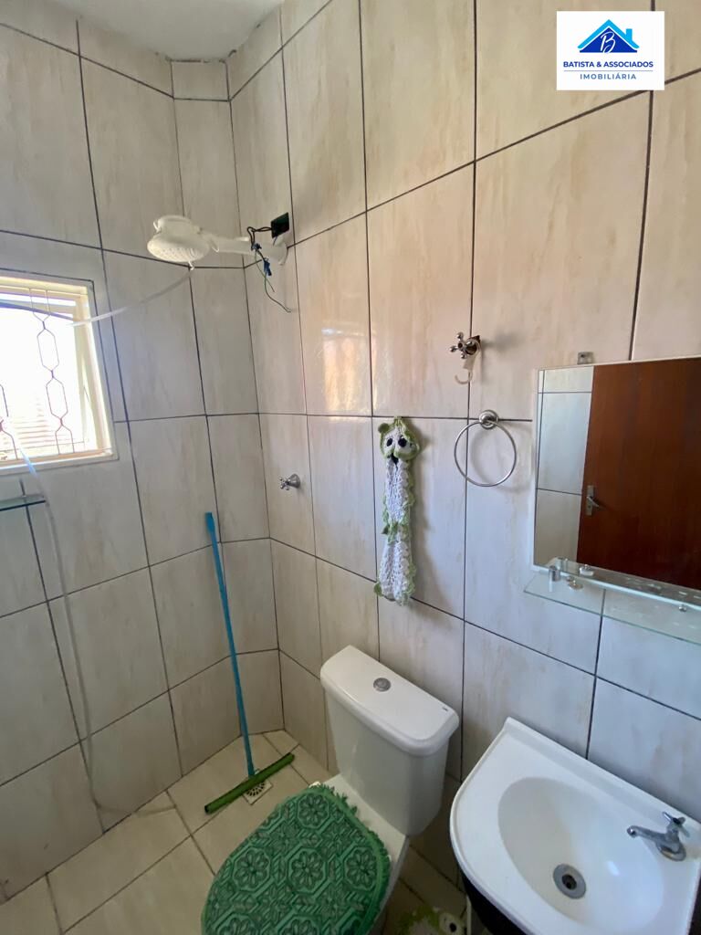 Casa à venda com 2 quartos, 82m² - Foto 12
