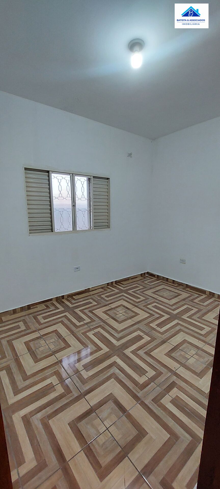 Casa à venda com 2 quartos, 82m² - Foto 5