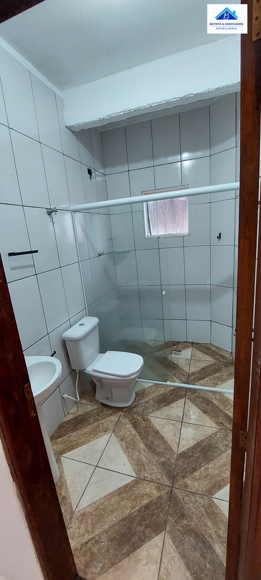 Casa à venda com 2 quartos, 82m² - Foto 7