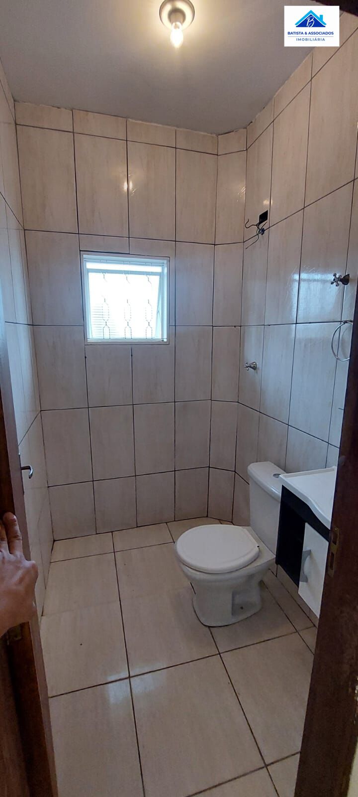 Casa à venda com 2 quartos, 82m² - Foto 6