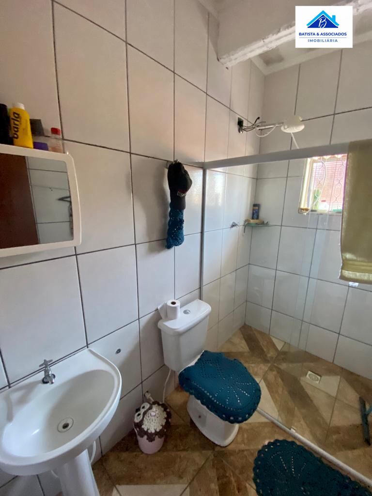 Casa à venda com 2 quartos, 82m² - Foto 10