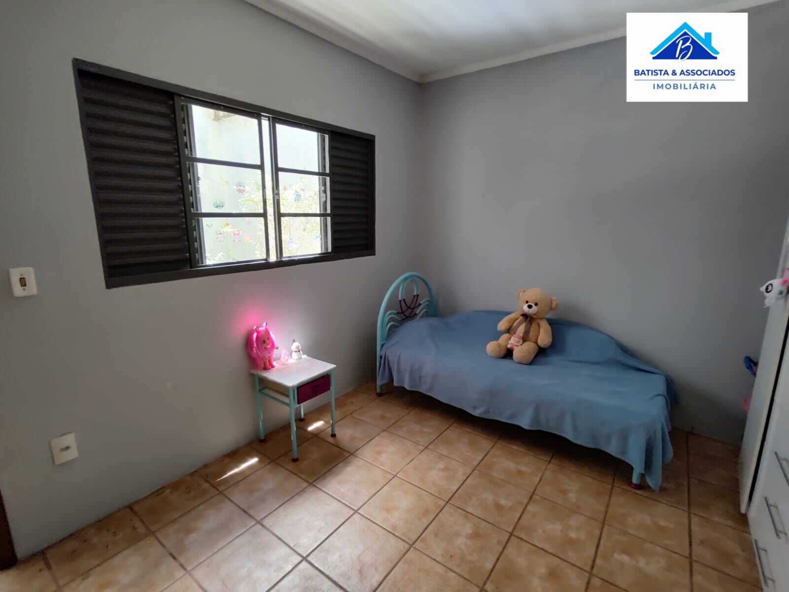 Sobrado, 3 quartos, 240 m² - Foto 15