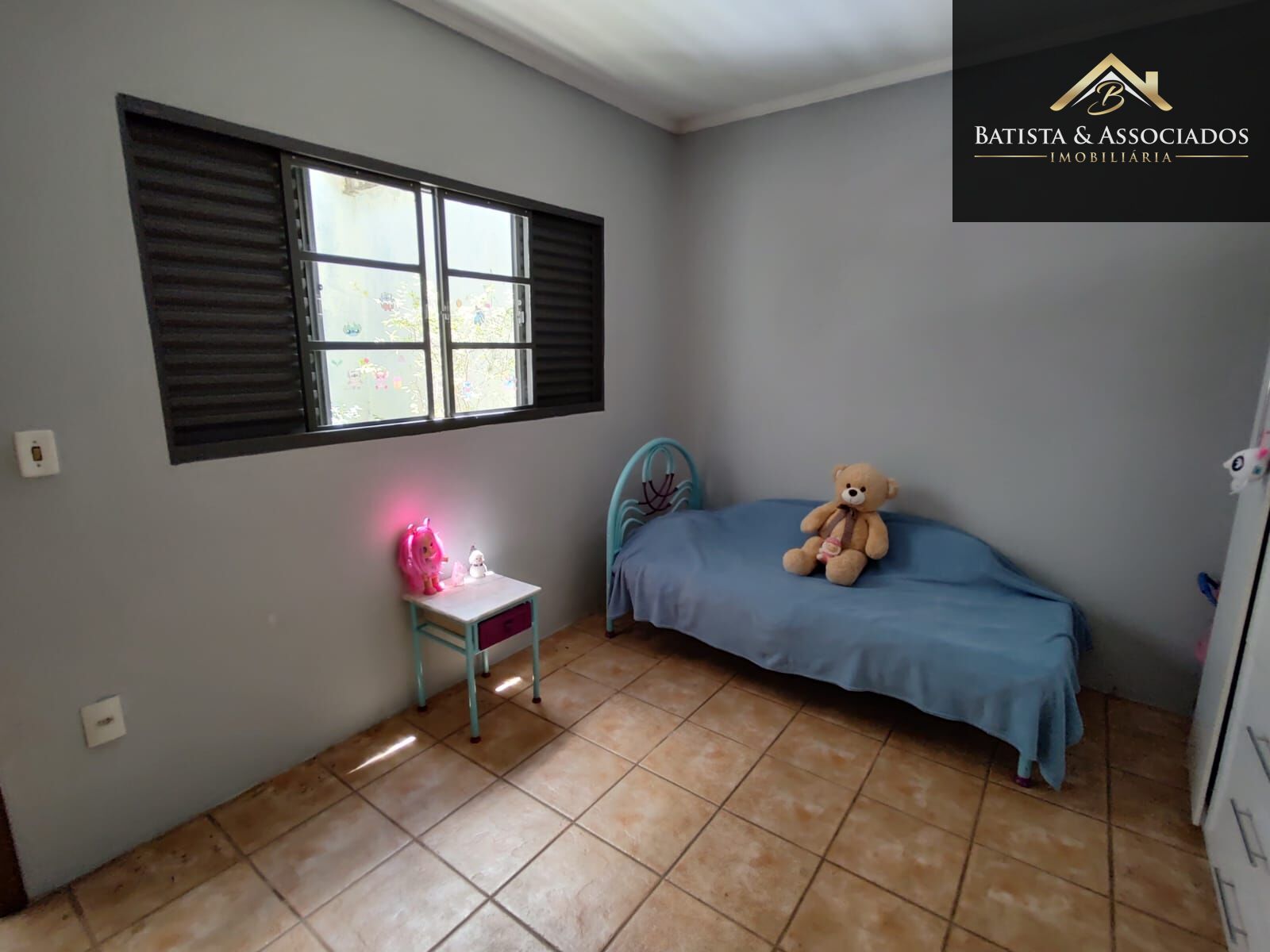 Sobrado, 3 quartos, 240 m² - Foto 15