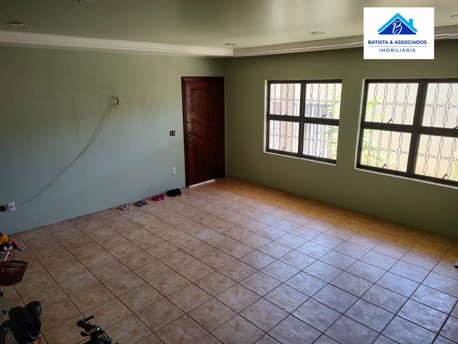 Sobrado, 3 quartos, 240 m² - Foto 22
