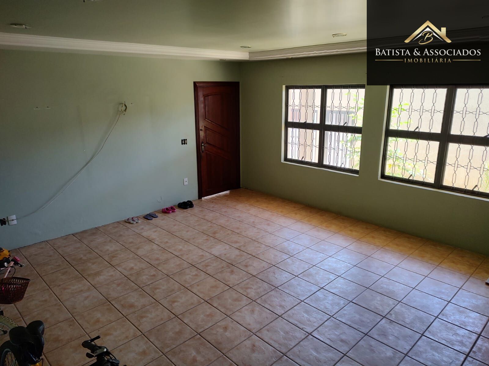 Sobrado, 3 quartos, 240 m² - Foto 22