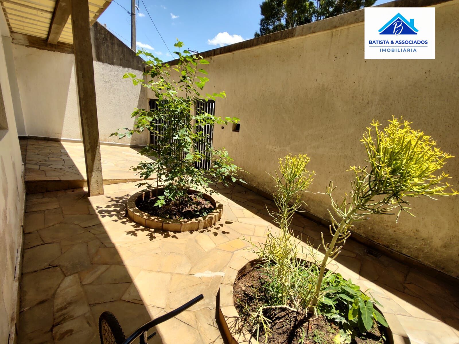 Sobrado, 3 quartos, 240 m² - Foto 20