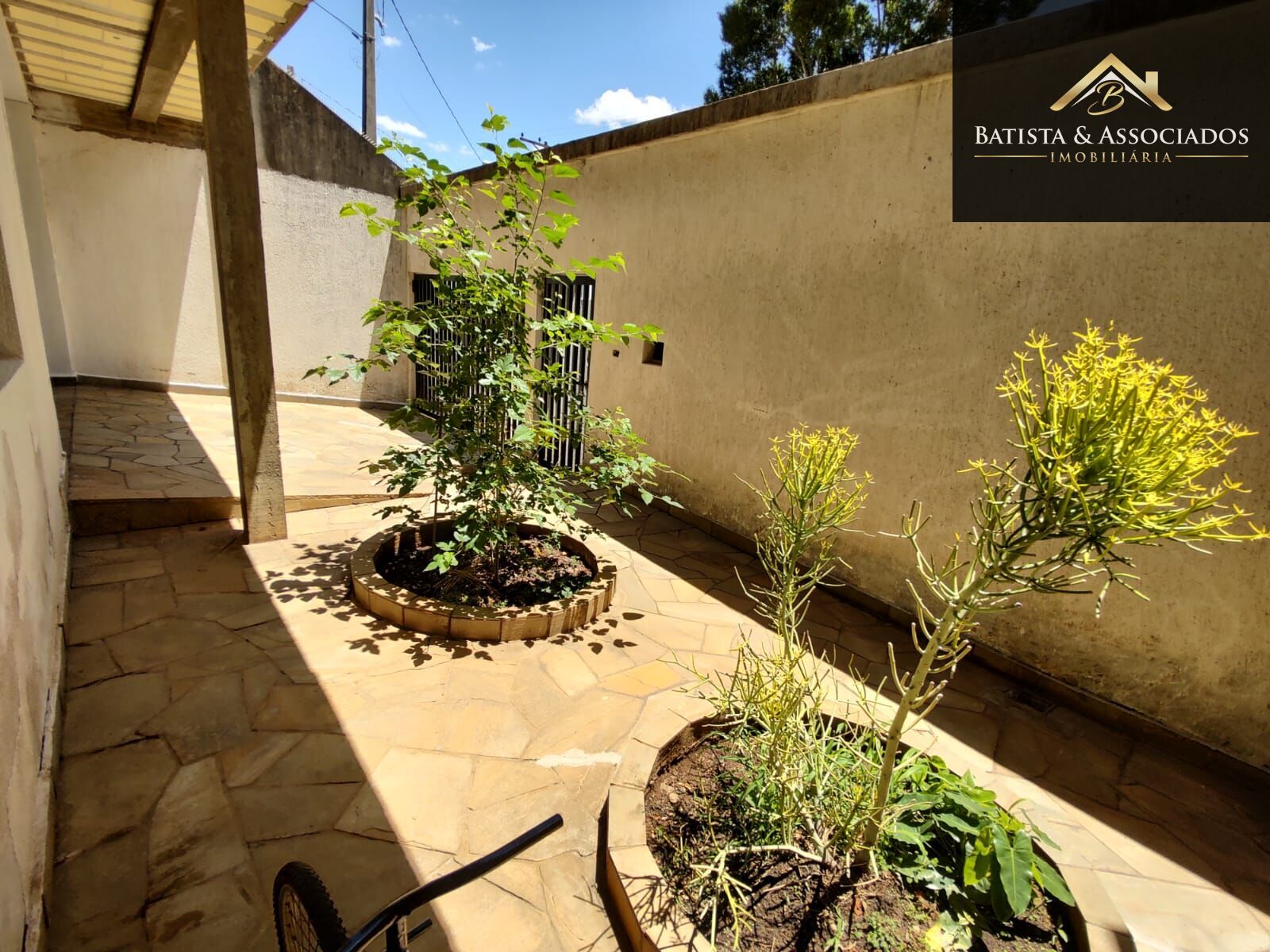 Sobrado, 3 quartos, 240 m² - Foto 20