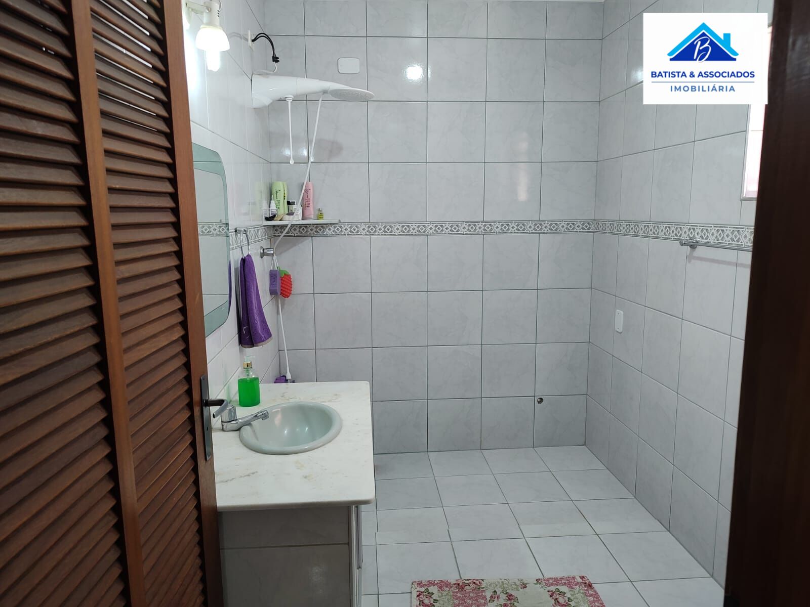 Sobrado, 3 quartos, 240 m² - Foto 16