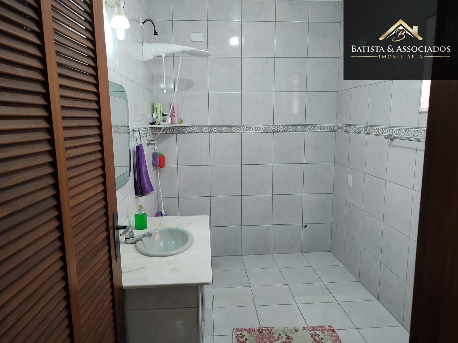 Sobrado, 3 quartos, 240 m² - Foto 16
