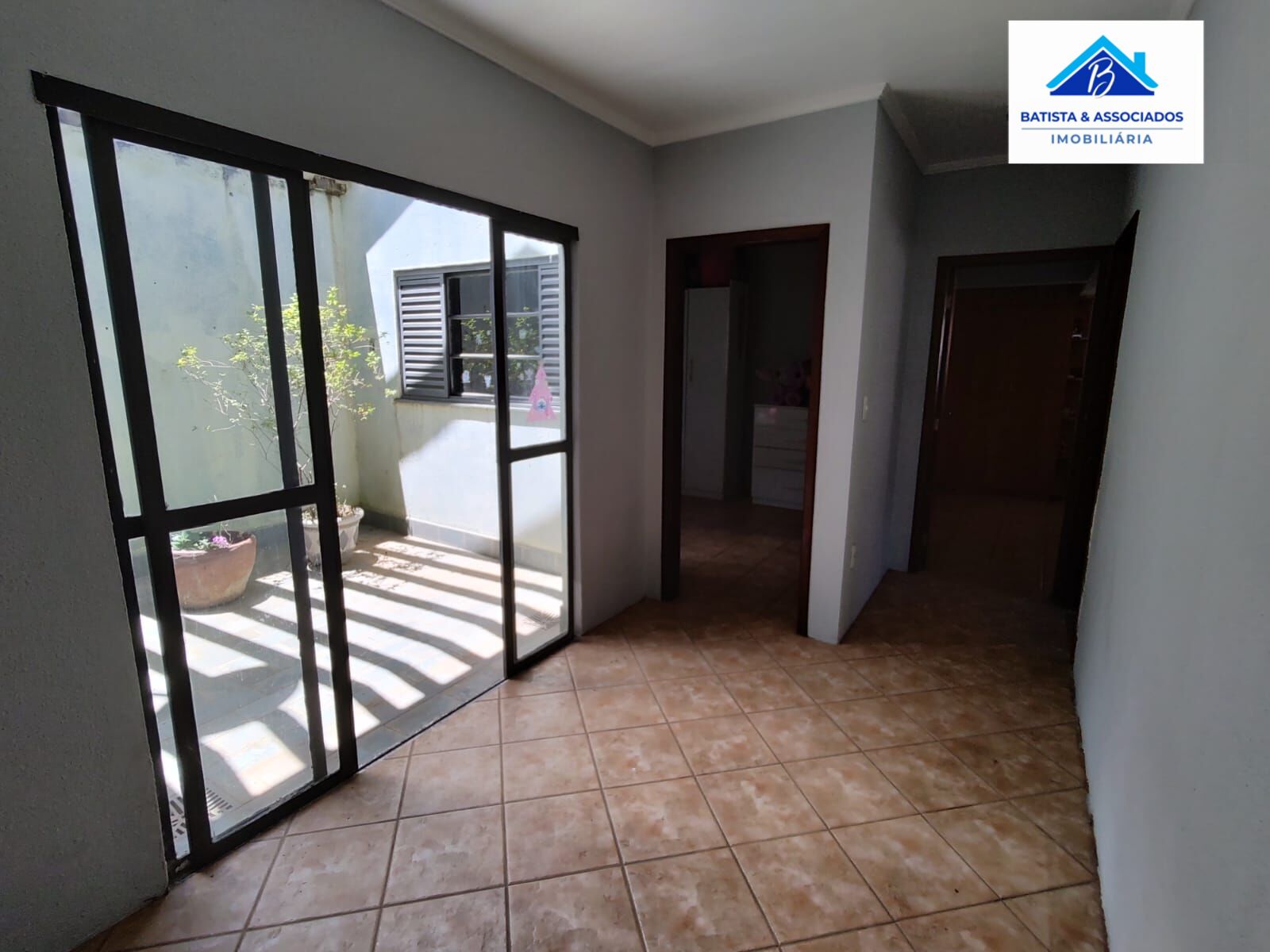 Sobrado, 3 quartos, 240 m² - Foto 9