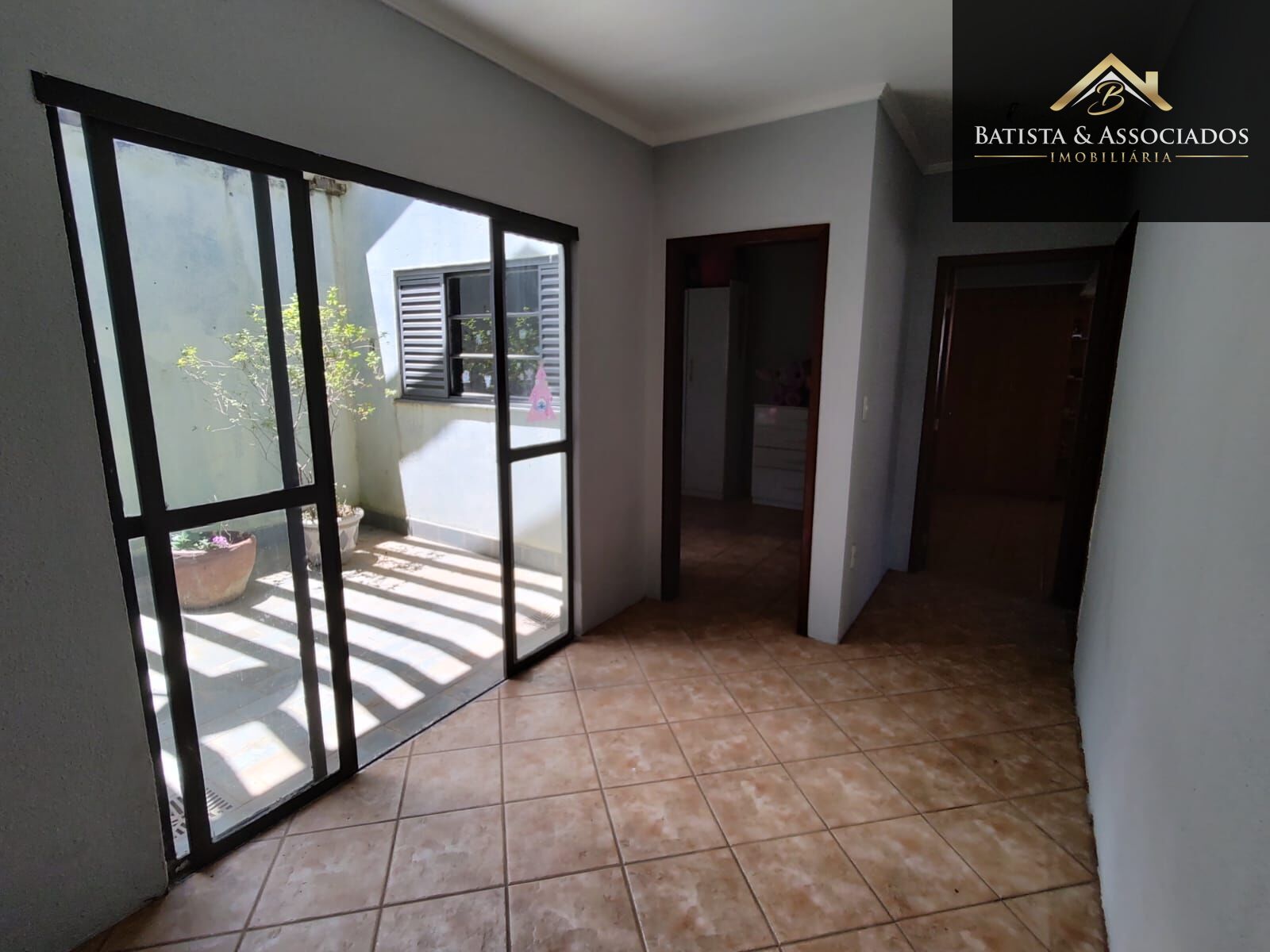 Sobrado, 3 quartos, 240 m² - Foto 9