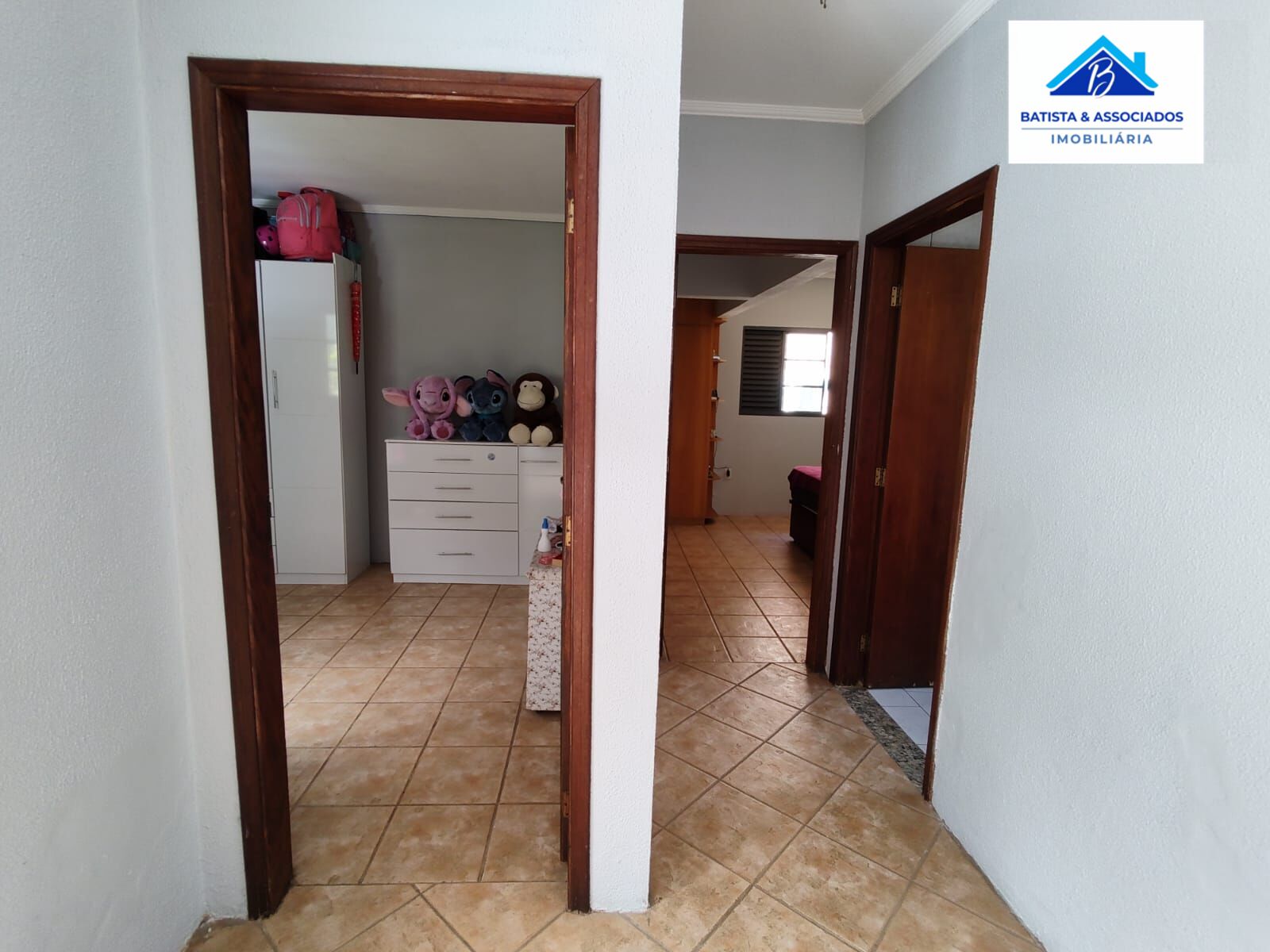 Sobrado, 3 quartos, 240 m² - Foto 10