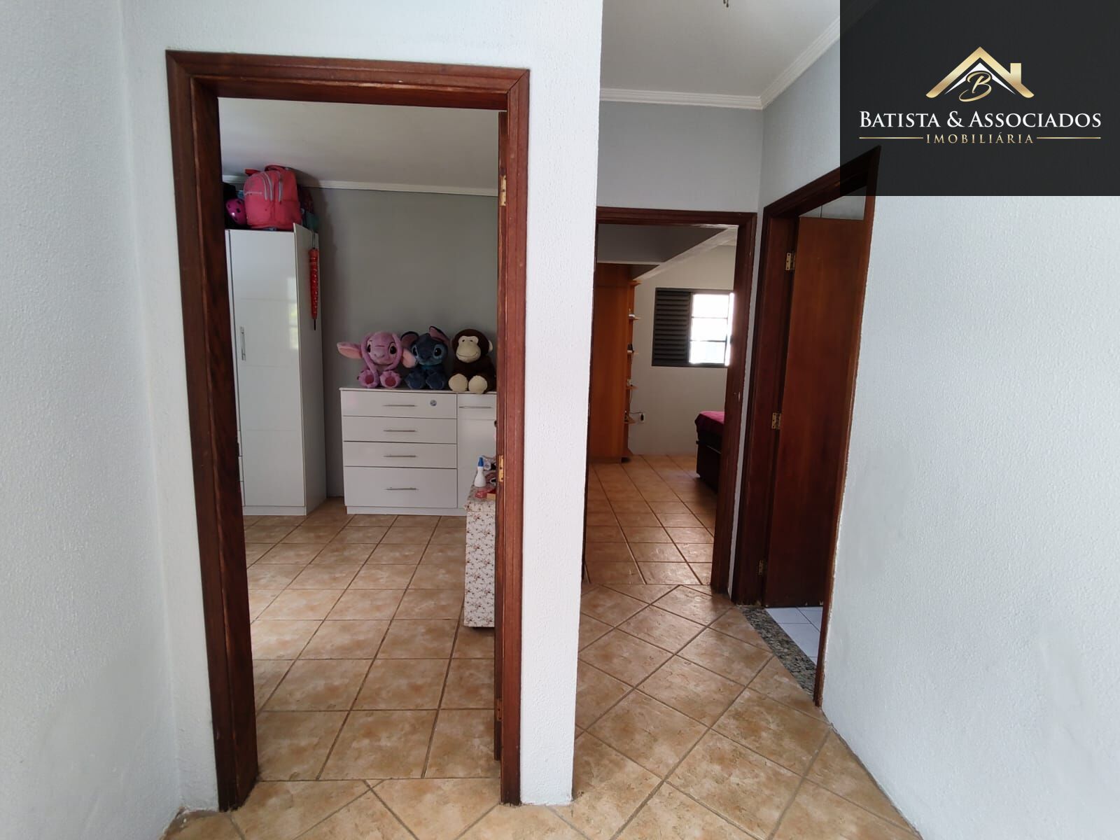 Sobrado, 3 quartos, 240 m² - Foto 10