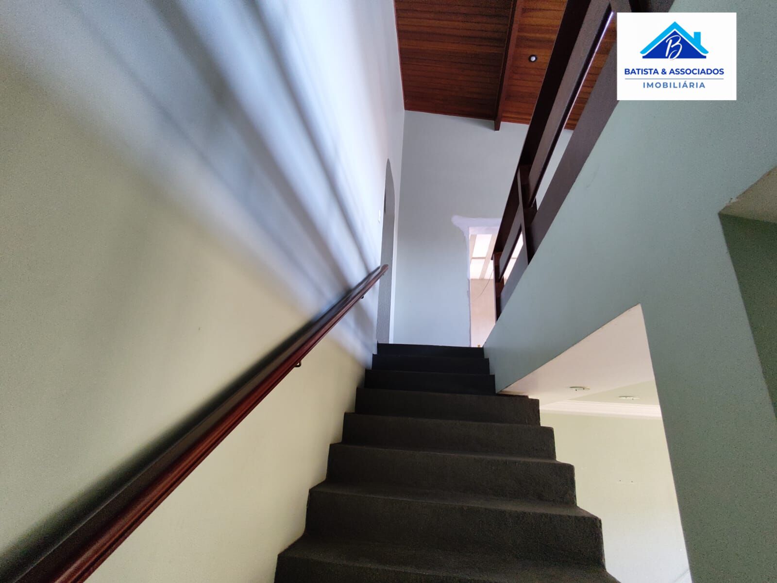 Sobrado, 3 quartos, 240 m² - Foto 6