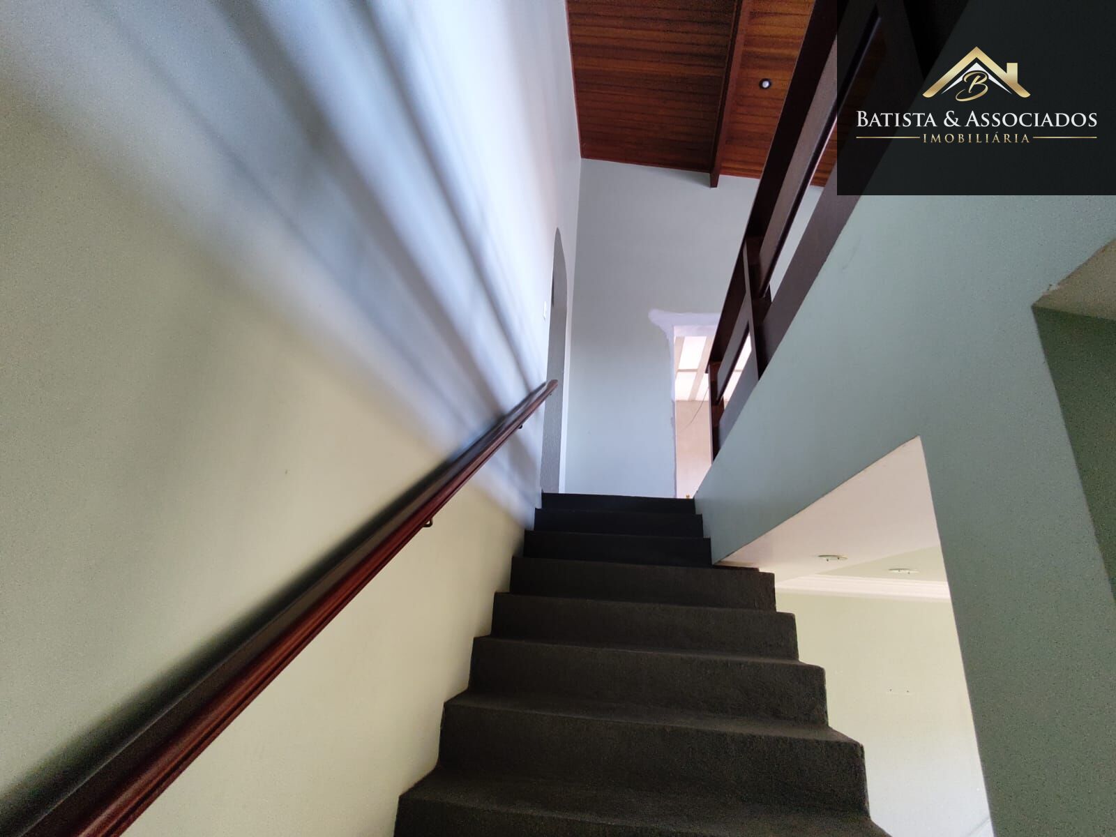 Sobrado, 3 quartos, 240 m² - Foto 6