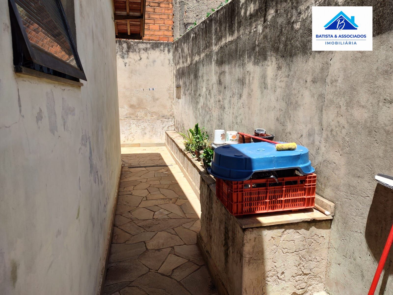 Sobrado, 3 quartos, 240 m² - Foto 32