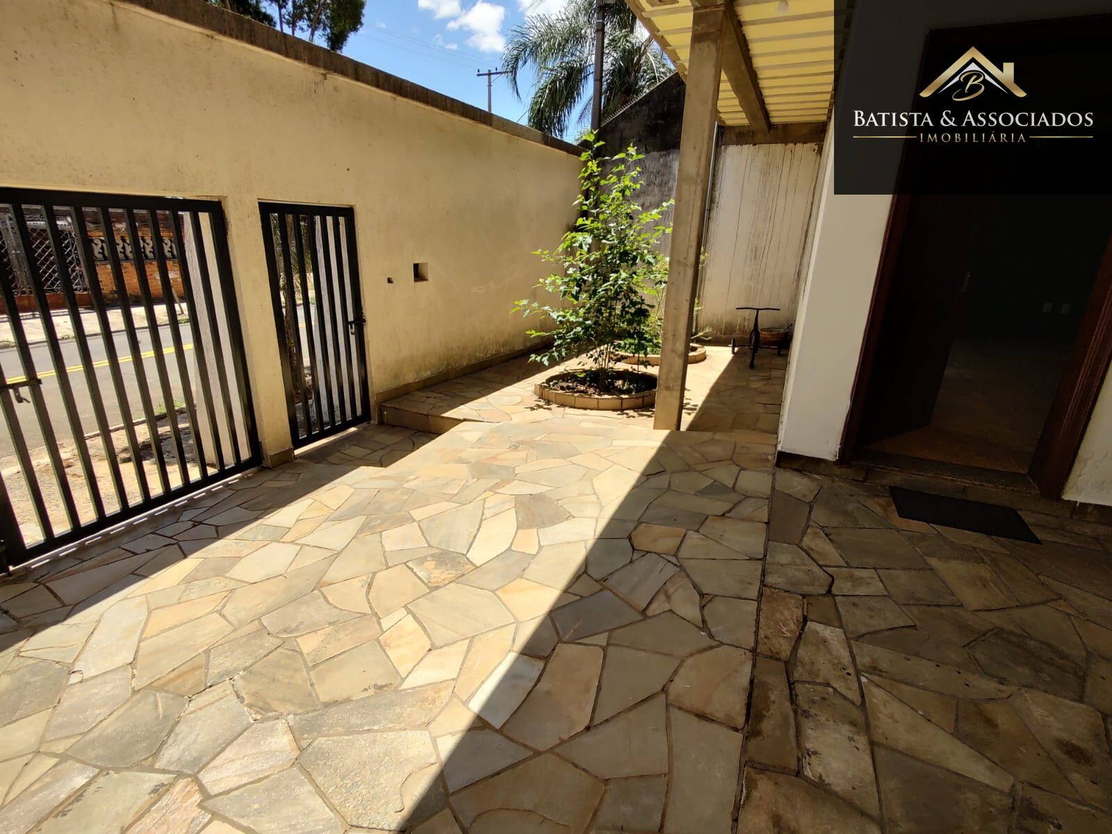 Sobrado, 3 quartos, 240 m² - Foto 2