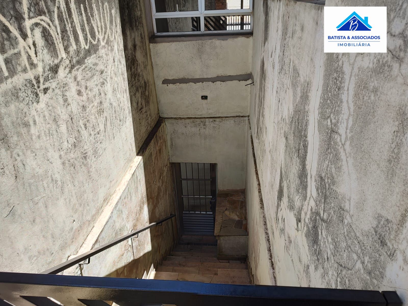 Sobrado, 3 quartos, 240 m² - Foto 23