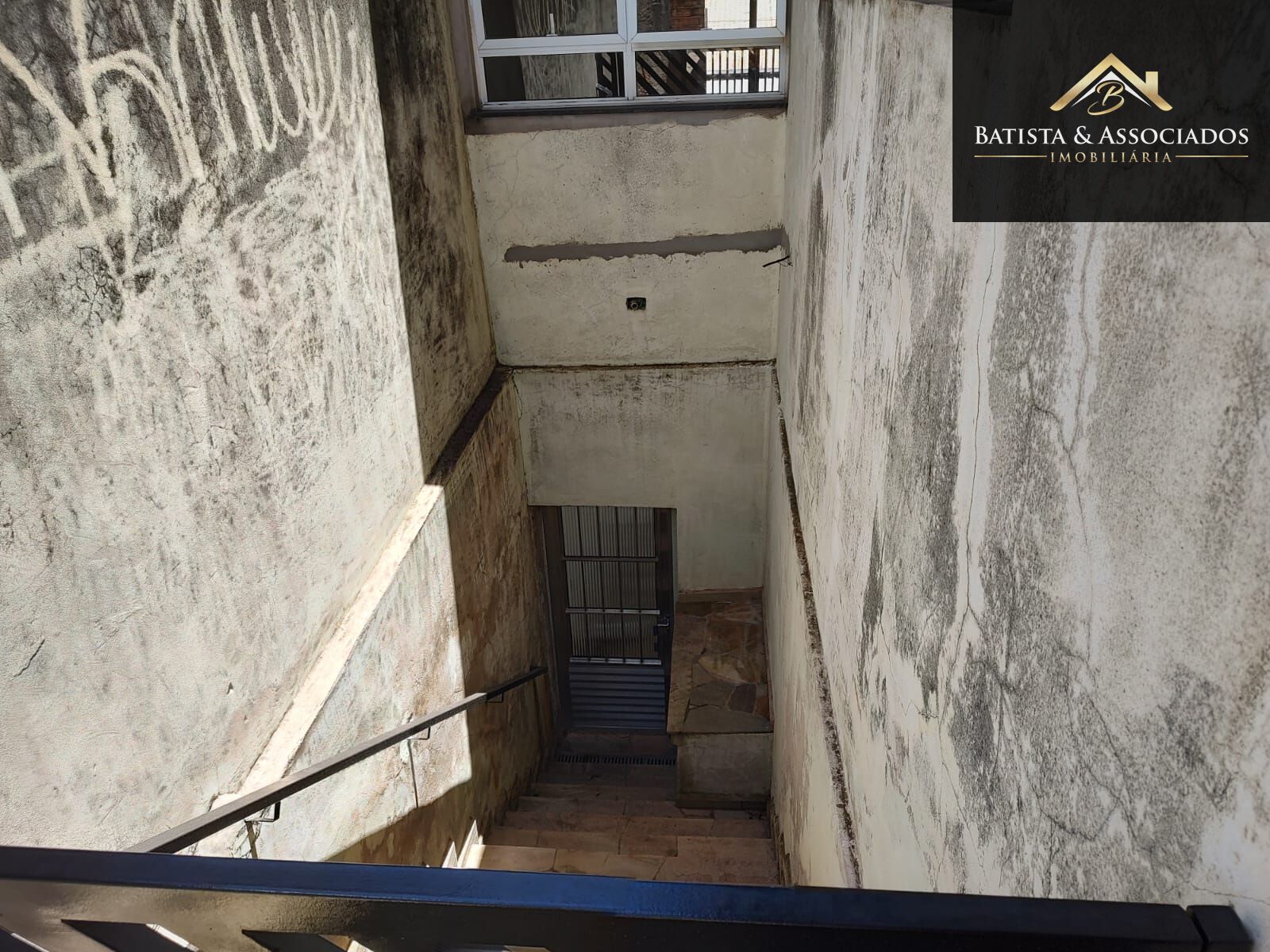 Sobrado, 3 quartos, 240 m² - Foto 23