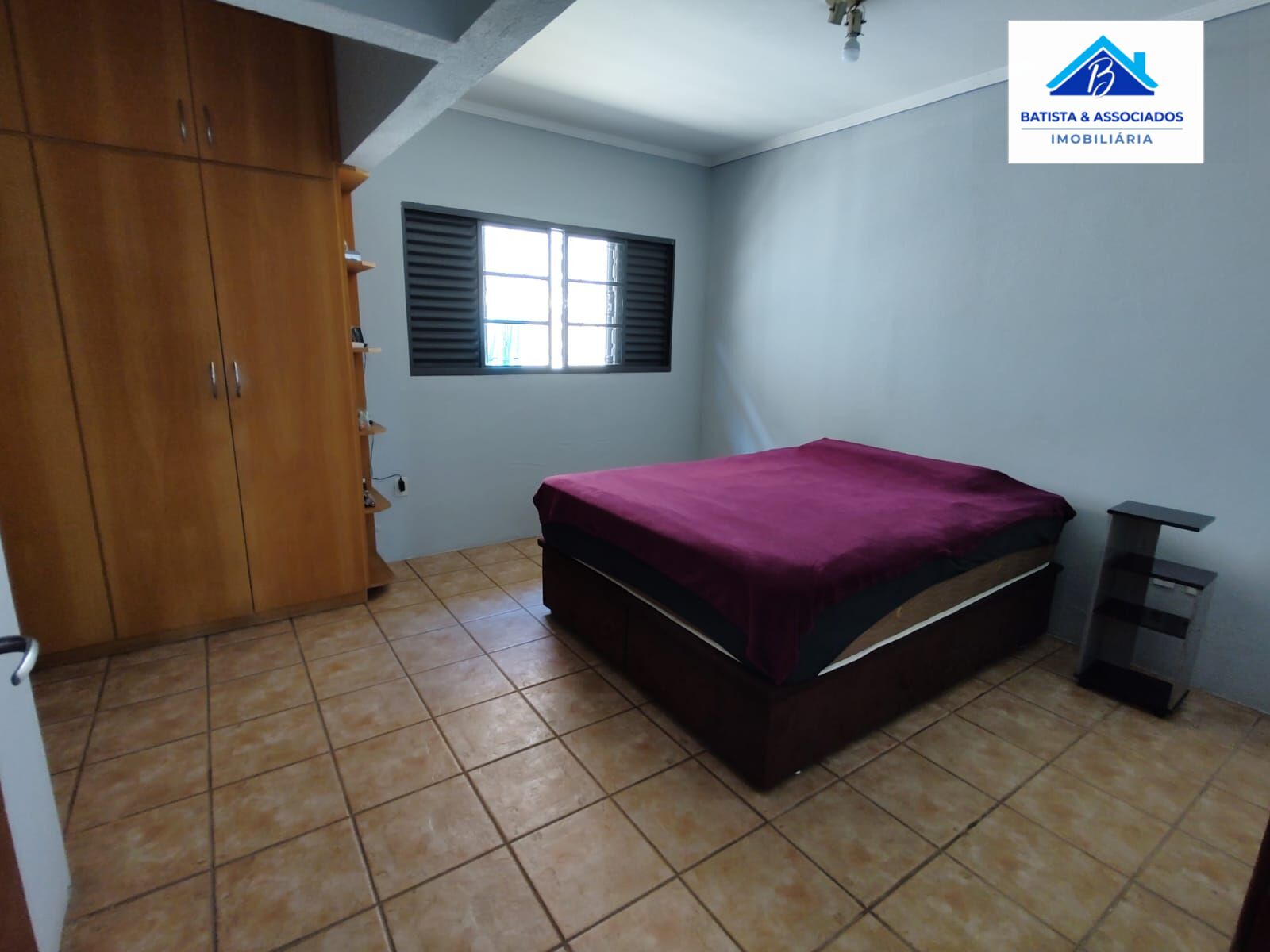 Sobrado, 3 quartos, 240 m² - Foto 27