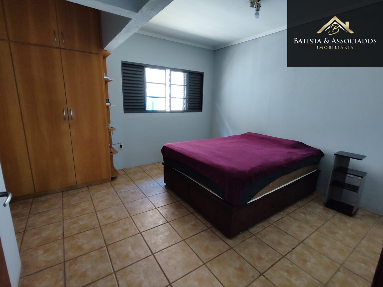 Sobrado, 3 quartos, 240 m² - Foto 27