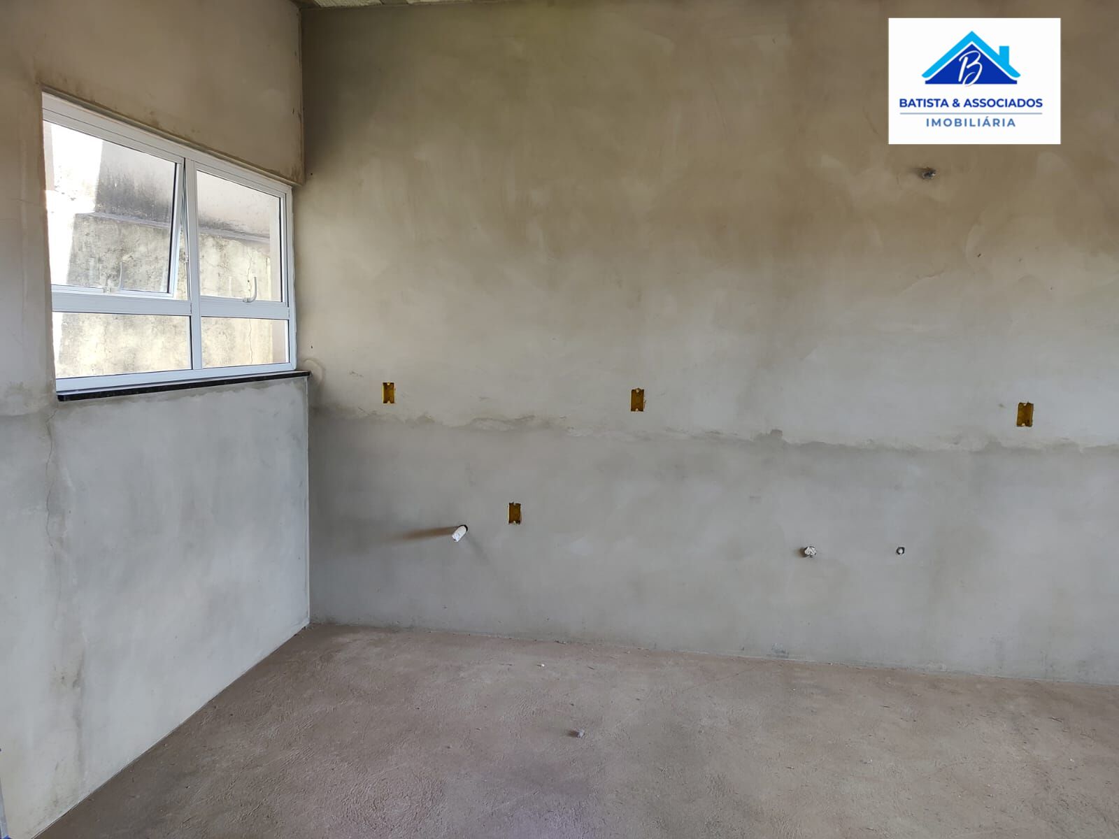 Sobrado, 3 quartos, 240 m² - Foto 24