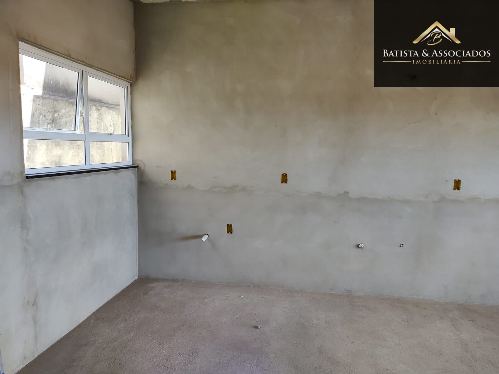 Sobrado, 3 quartos, 240 m² - Foto 24