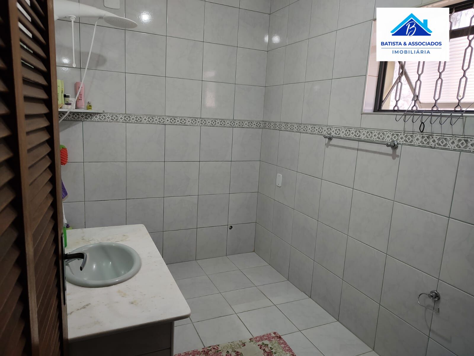 Sobrado, 3 quartos, 240 m² - Foto 28