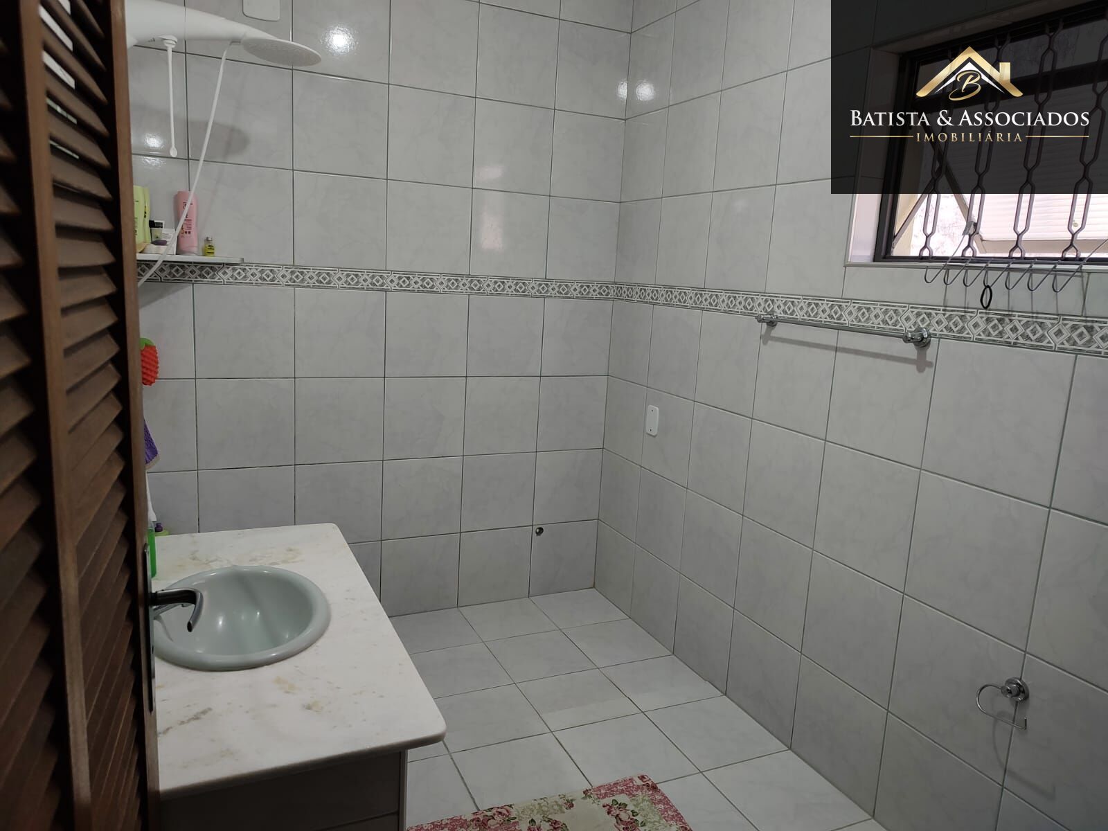 Sobrado, 3 quartos, 240 m² - Foto 28
