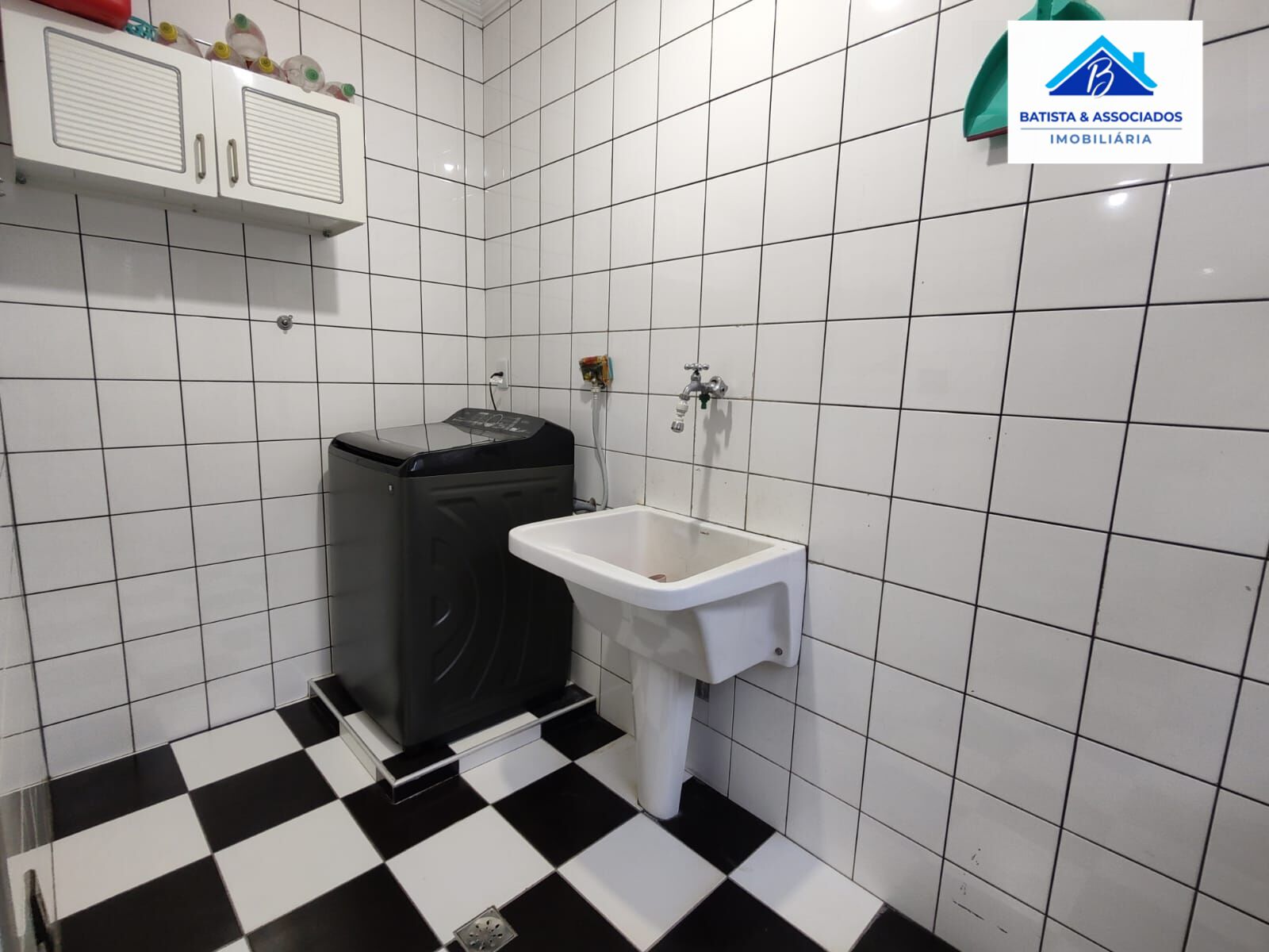 Sobrado, 3 quartos, 240 m² - Foto 14