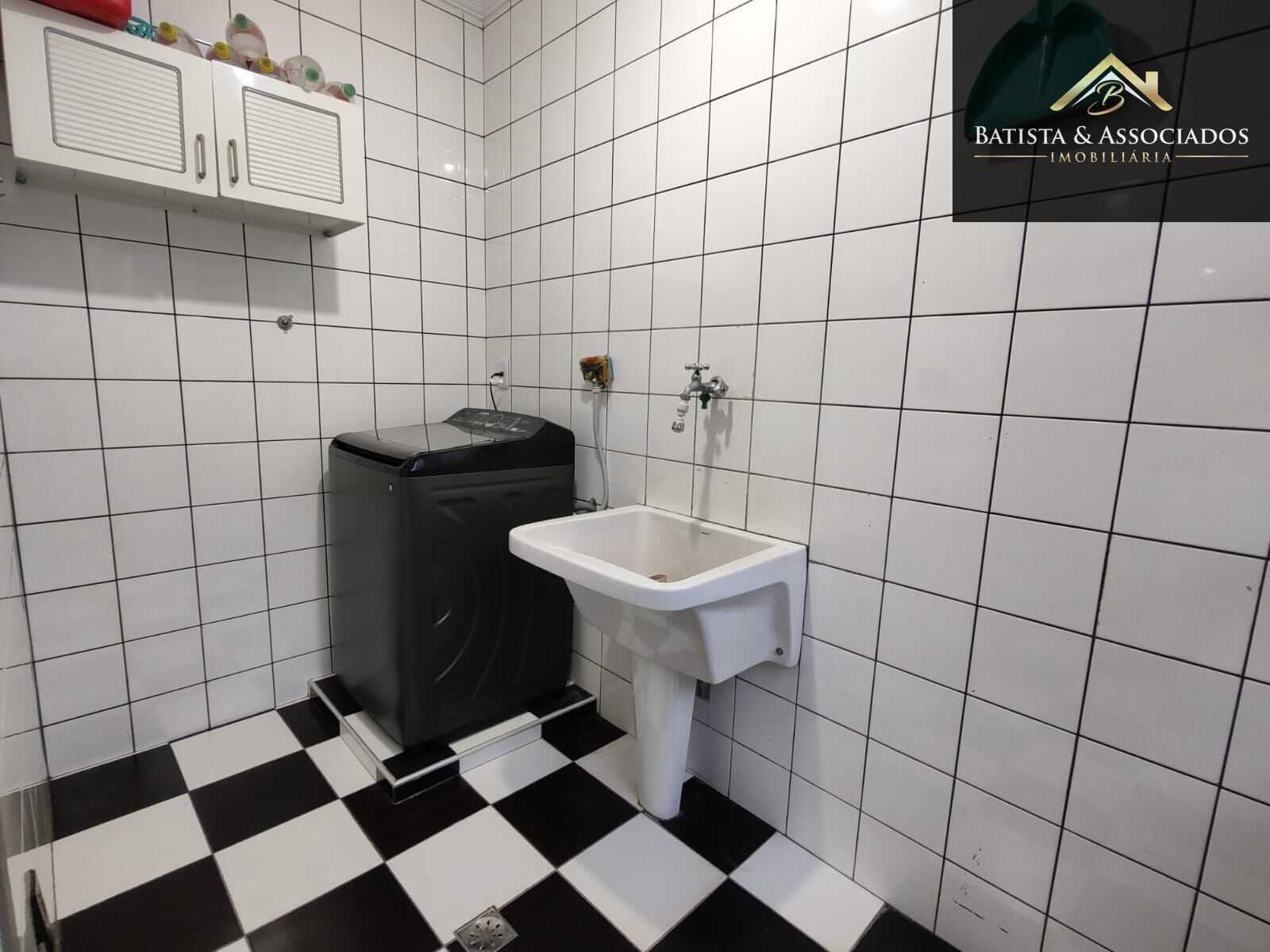 Sobrado, 3 quartos, 240 m² - Foto 14