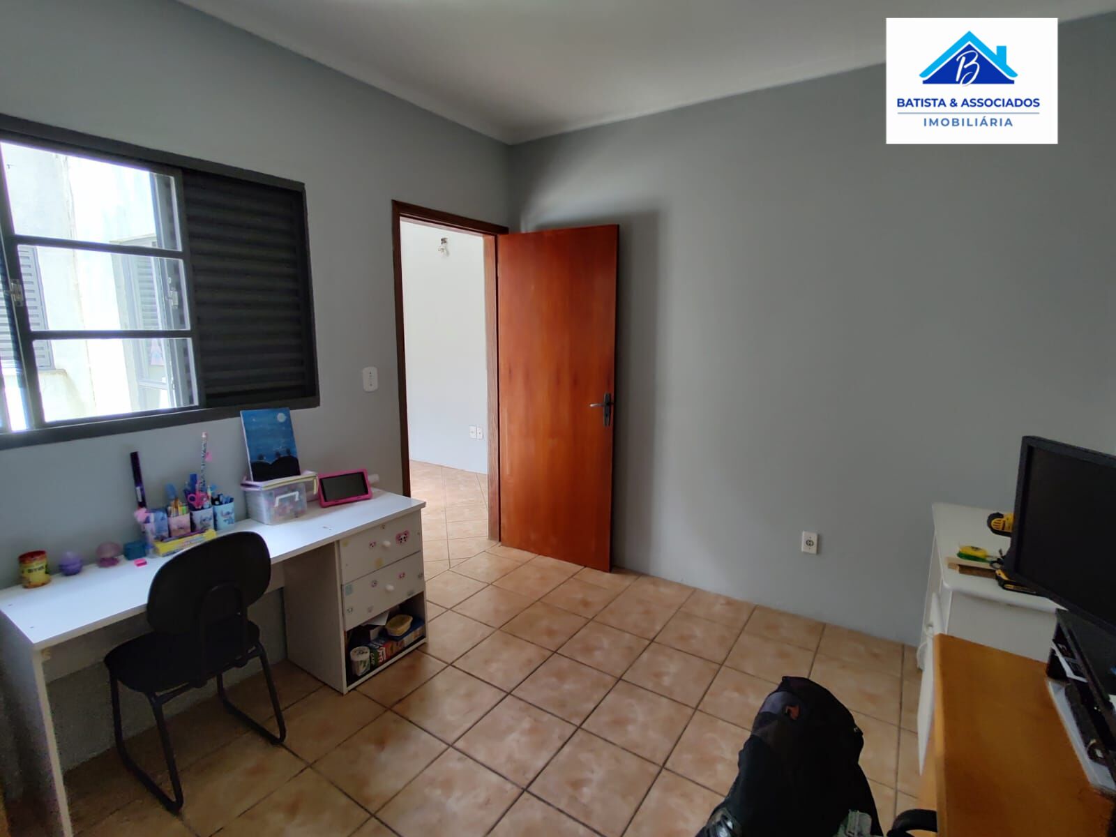 Sobrado, 3 quartos, 240 m² - Foto 29