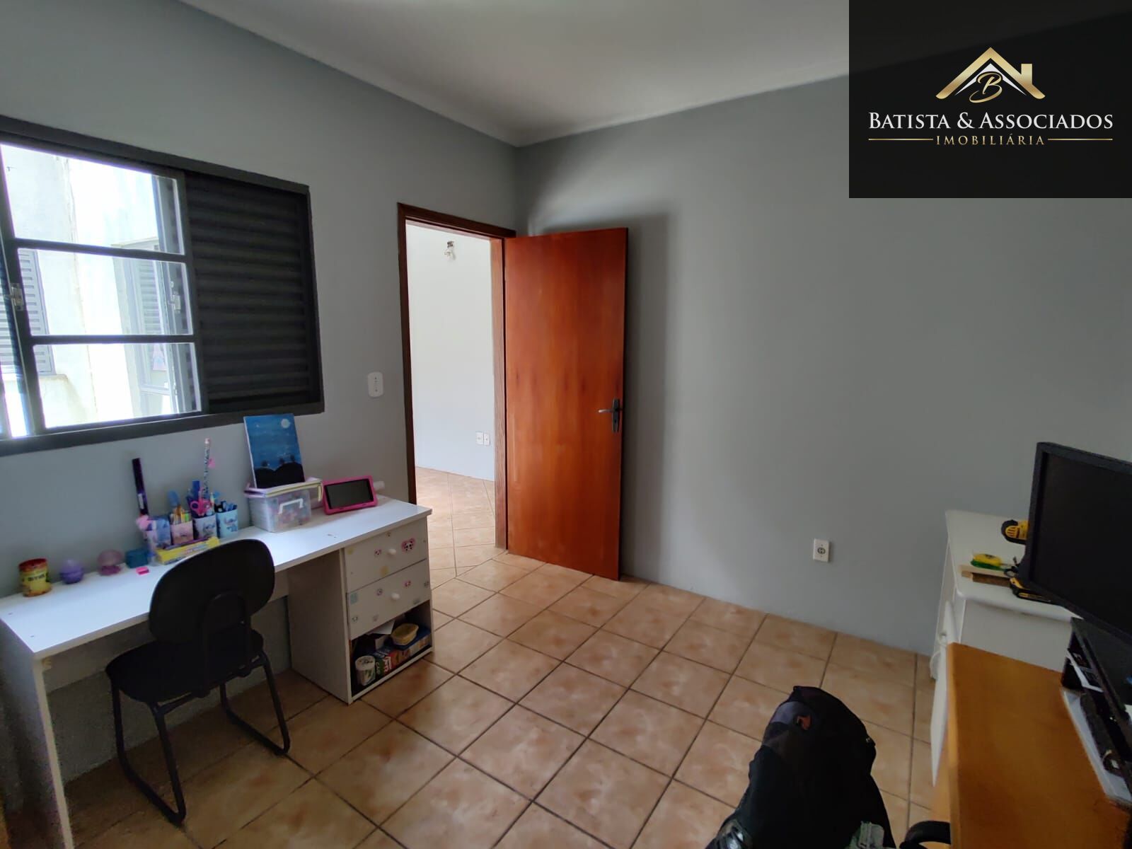 Sobrado, 3 quartos, 240 m² - Foto 29