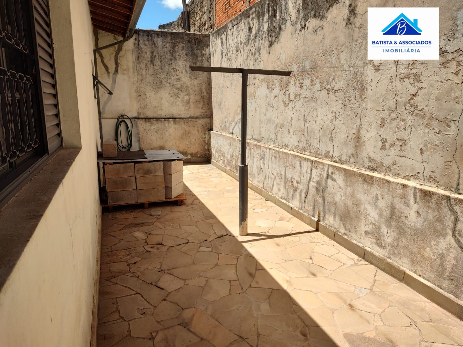 Sobrado, 3 quartos, 240 m² - Foto 35