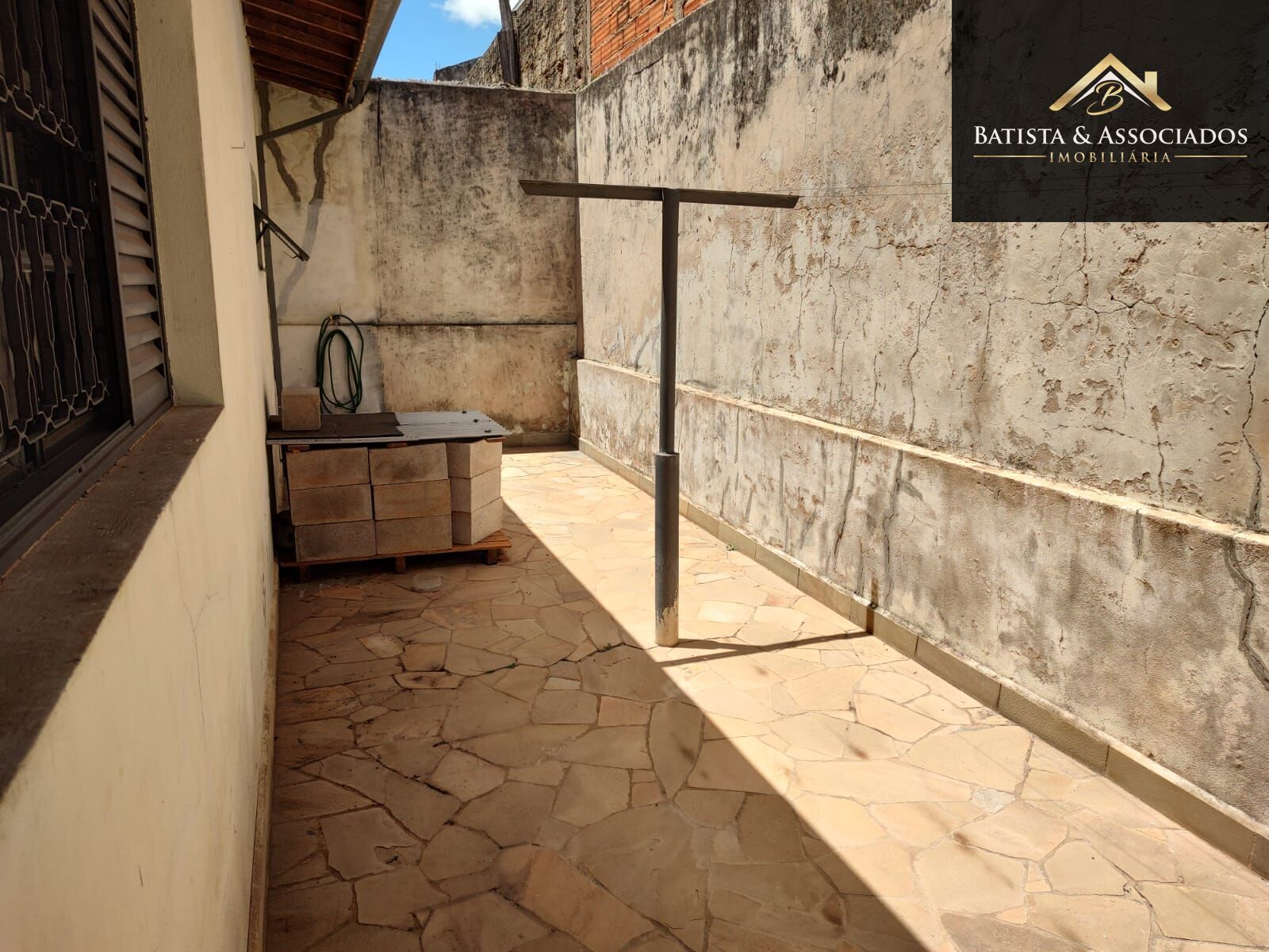 Sobrado, 3 quartos, 240 m² - Foto 35