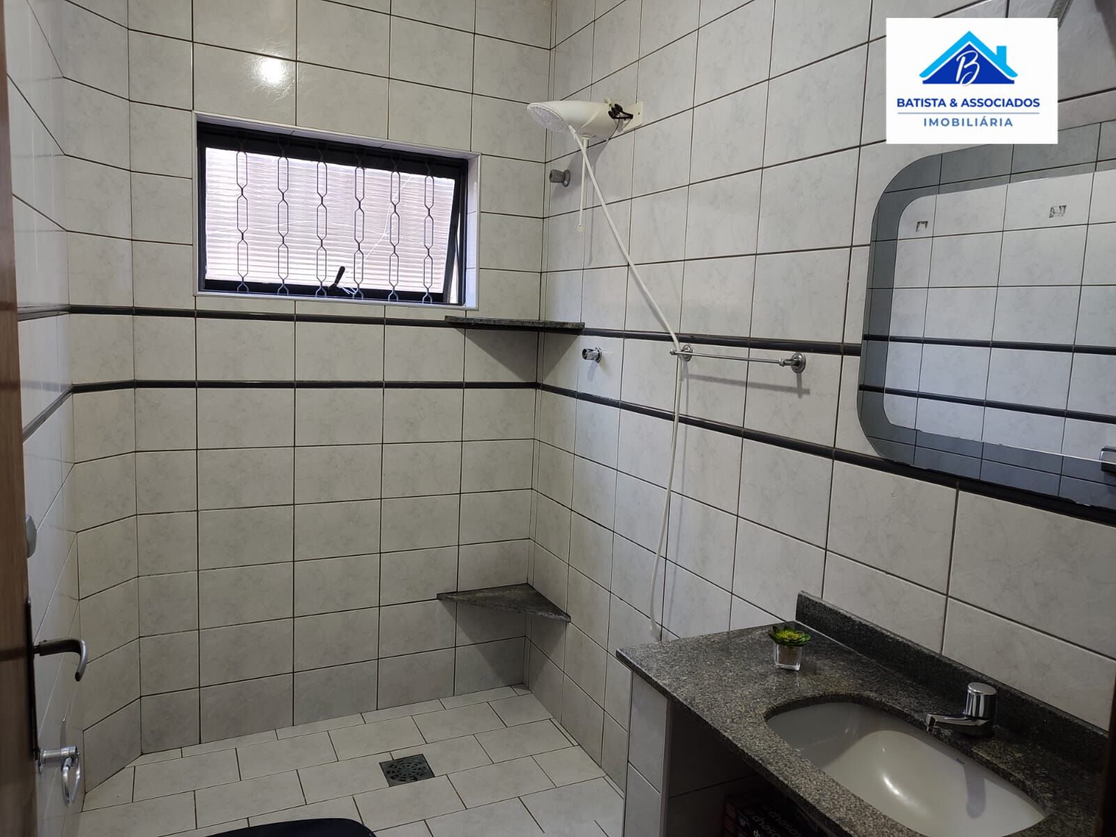 Sobrado, 3 quartos, 240 m² - Foto 25