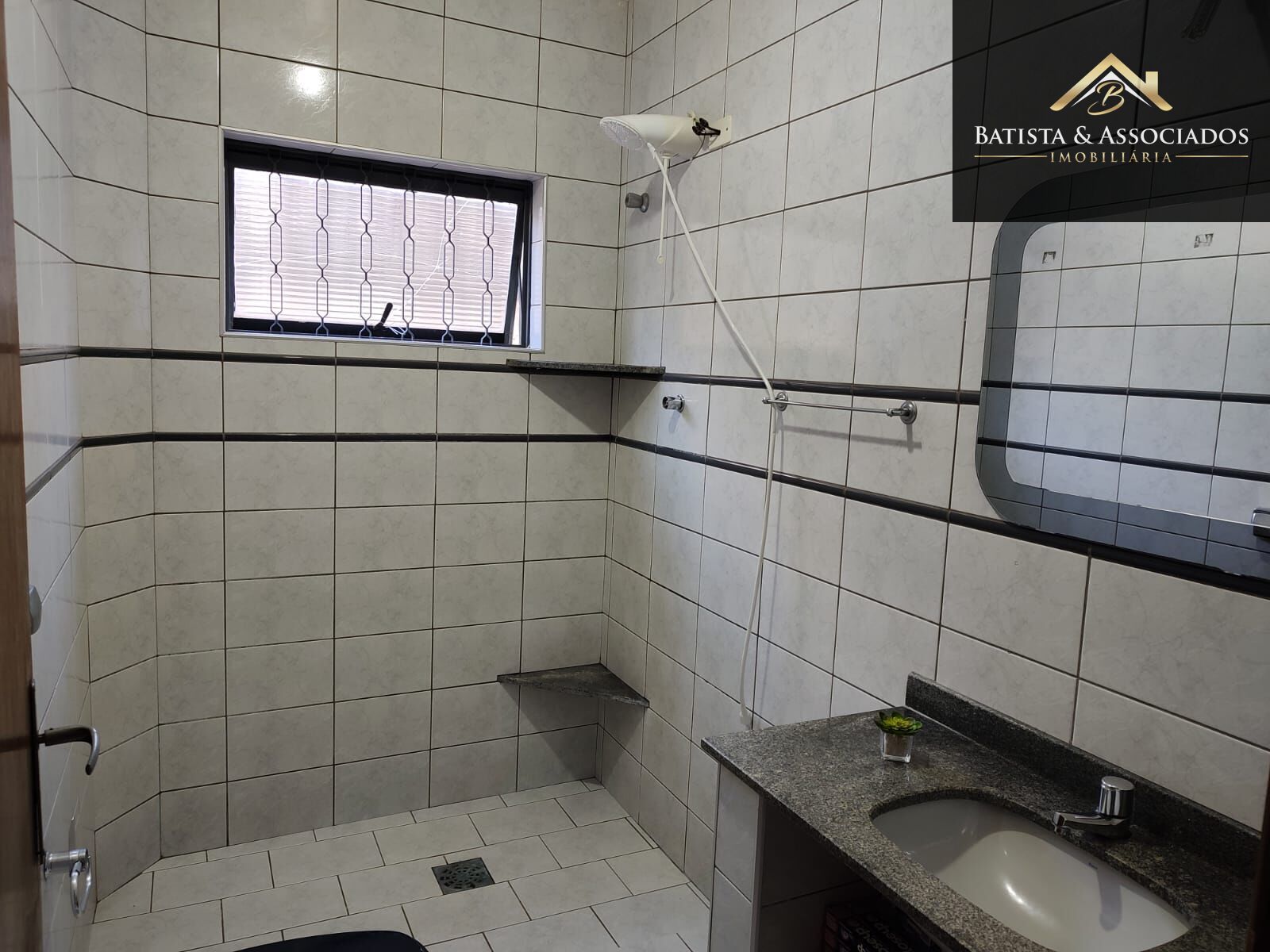 Sobrado, 3 quartos, 240 m² - Foto 25