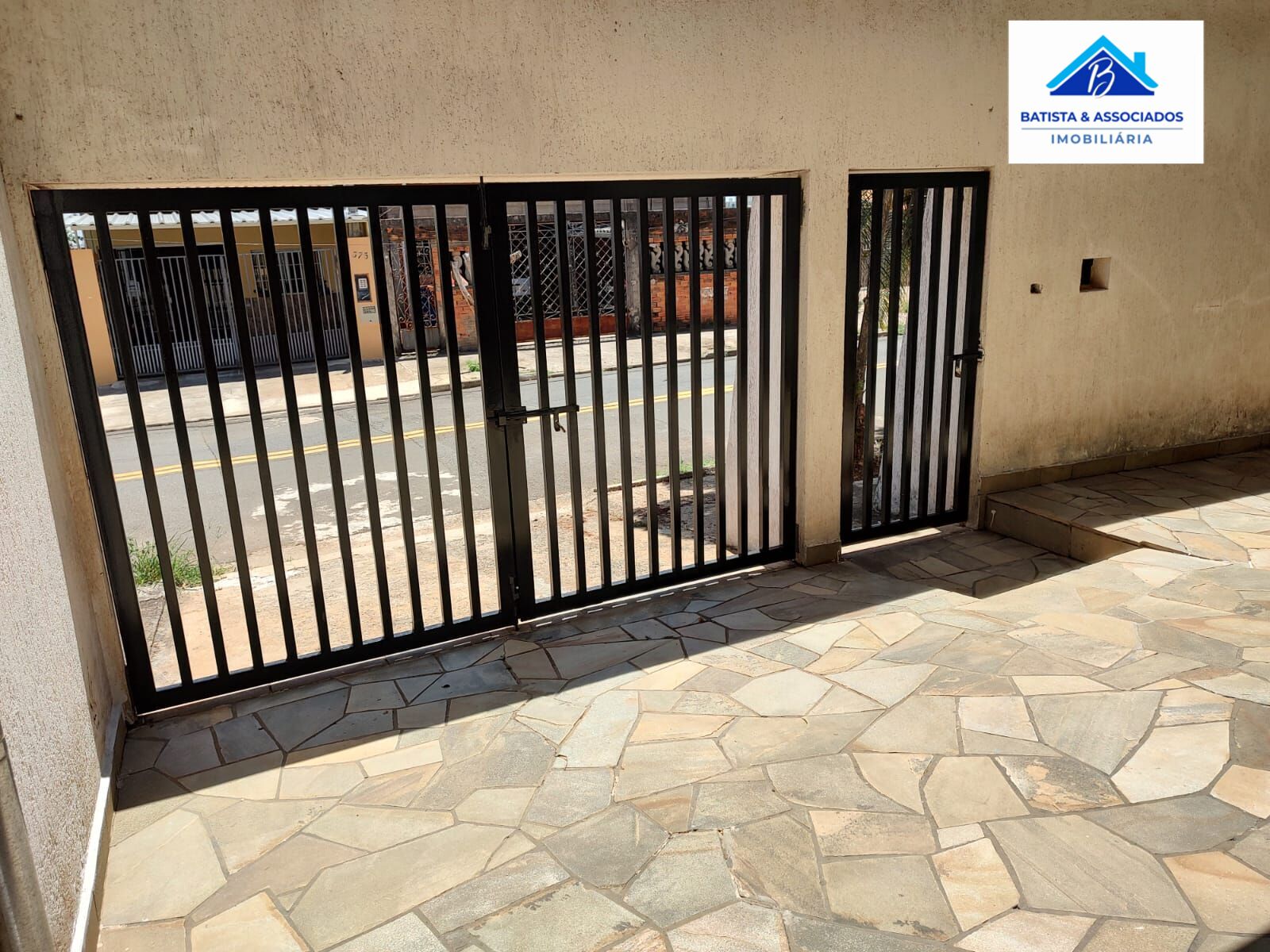 Sobrado, 3 quartos, 240 m² - Foto 19