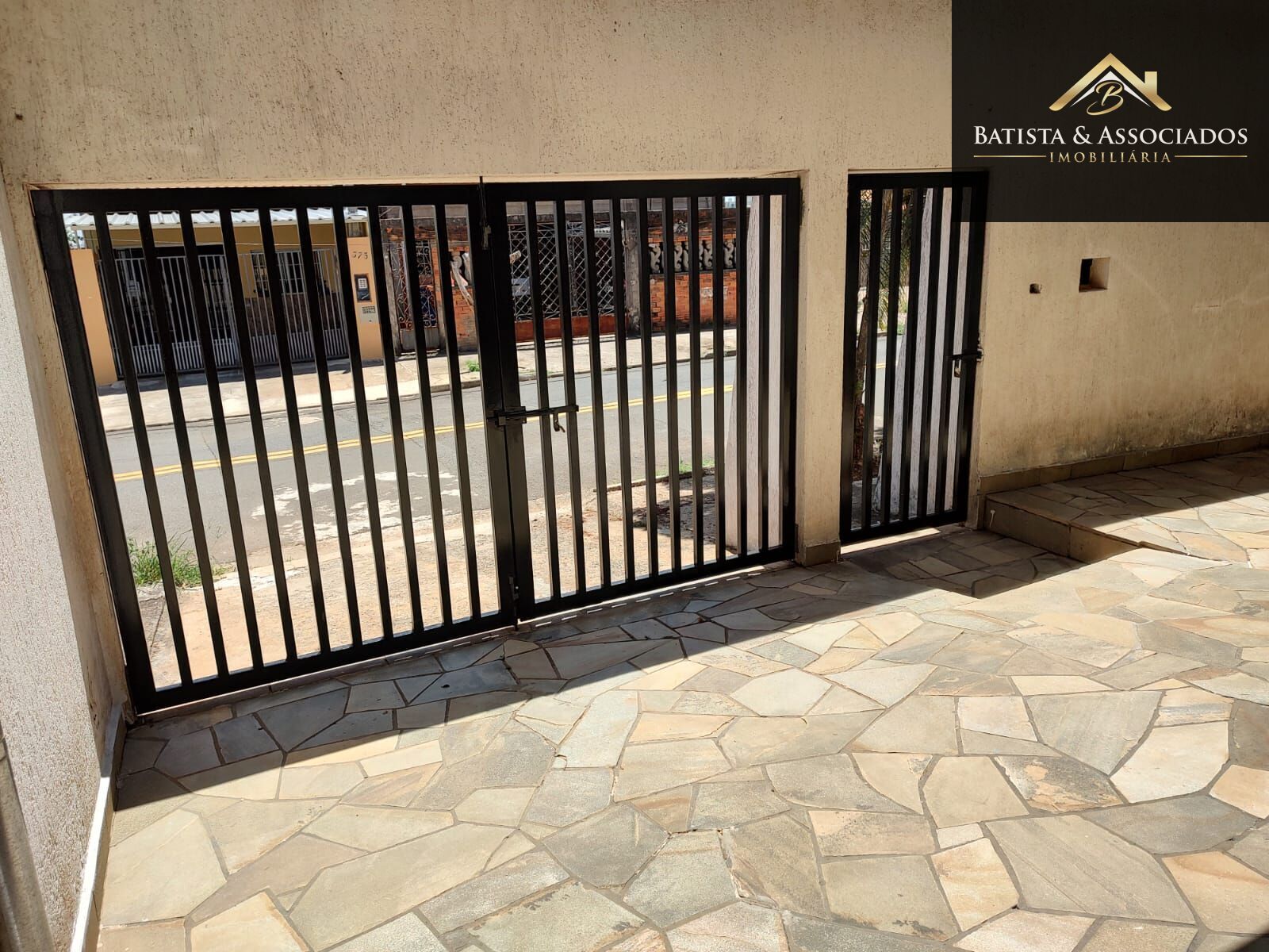 Sobrado, 3 quartos, 240 m² - Foto 19