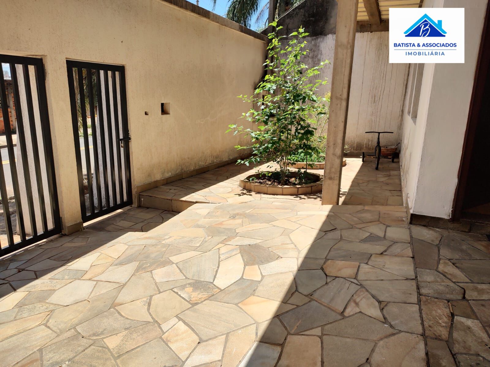 Sobrado, 3 quartos, 240 m² - Foto 33