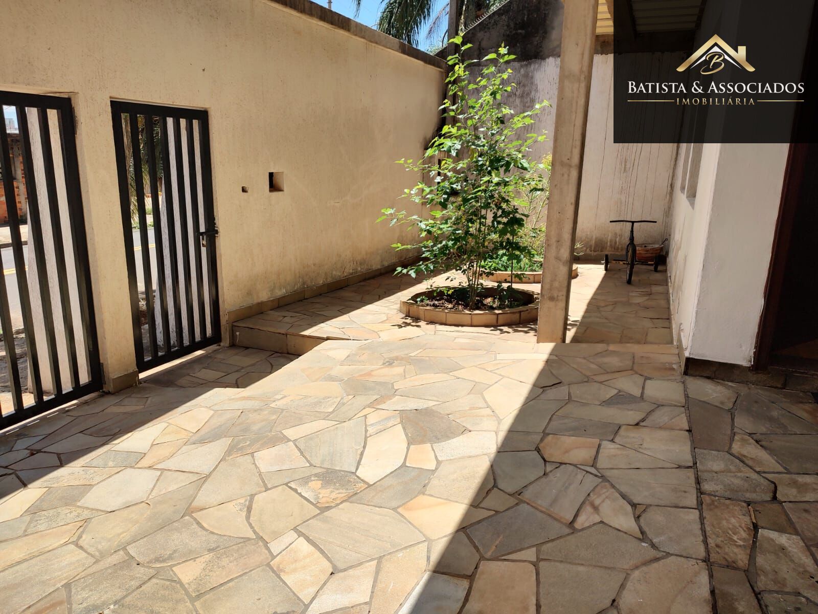 Sobrado, 3 quartos, 240 m² - Foto 33