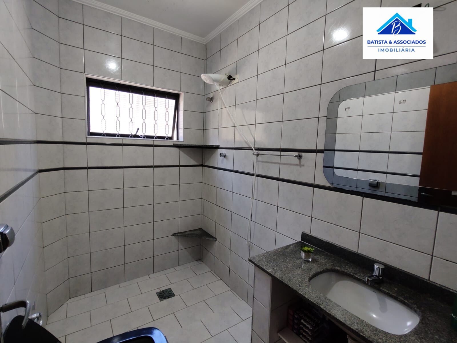 Sobrado, 3 quartos, 240 m² - Foto 18