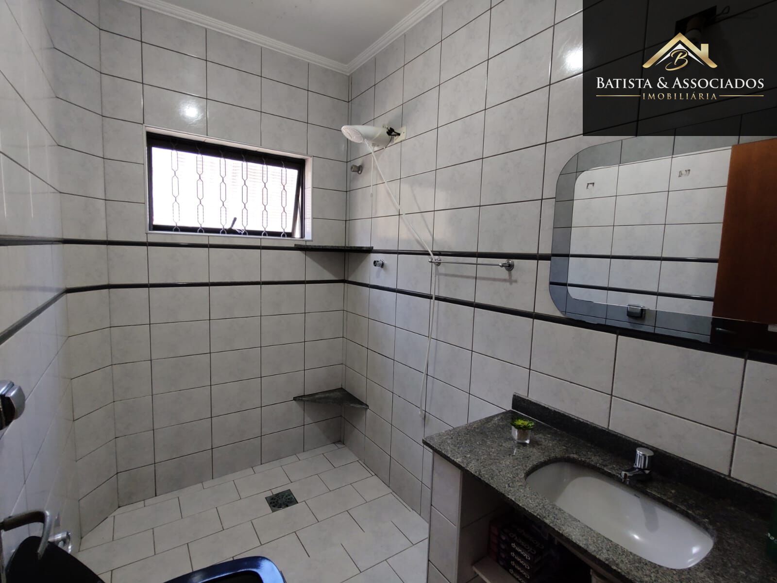 Sobrado, 3 quartos, 240 m² - Foto 18