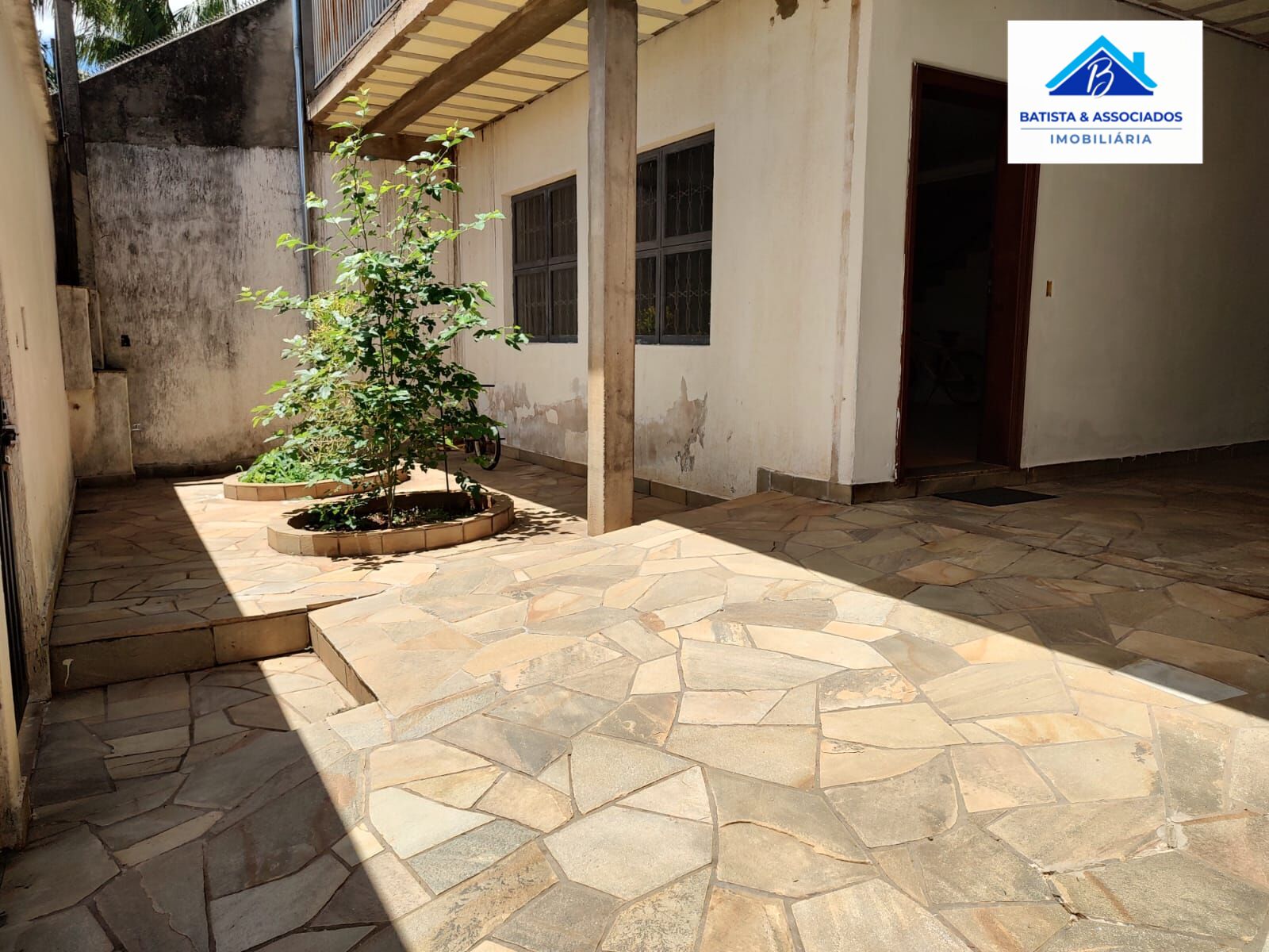 Sobrado, 3 quartos, 240 m² - Foto 34