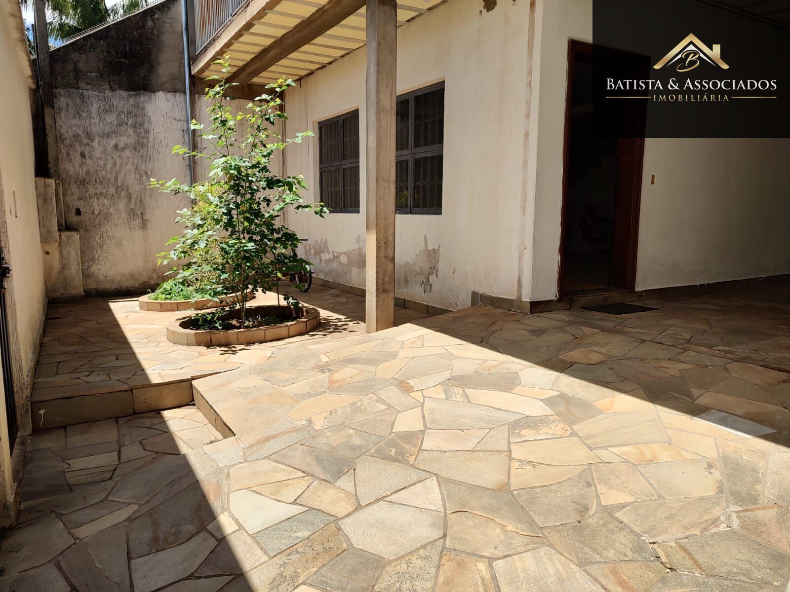 Sobrado, 3 quartos, 240 m² - Foto 34