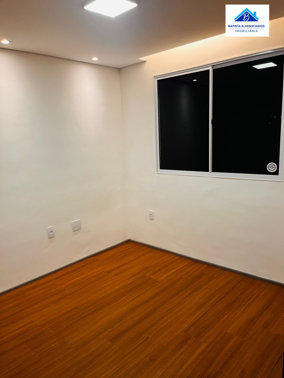 Apartamento à venda com 2 quartos, 40m² - Foto 10