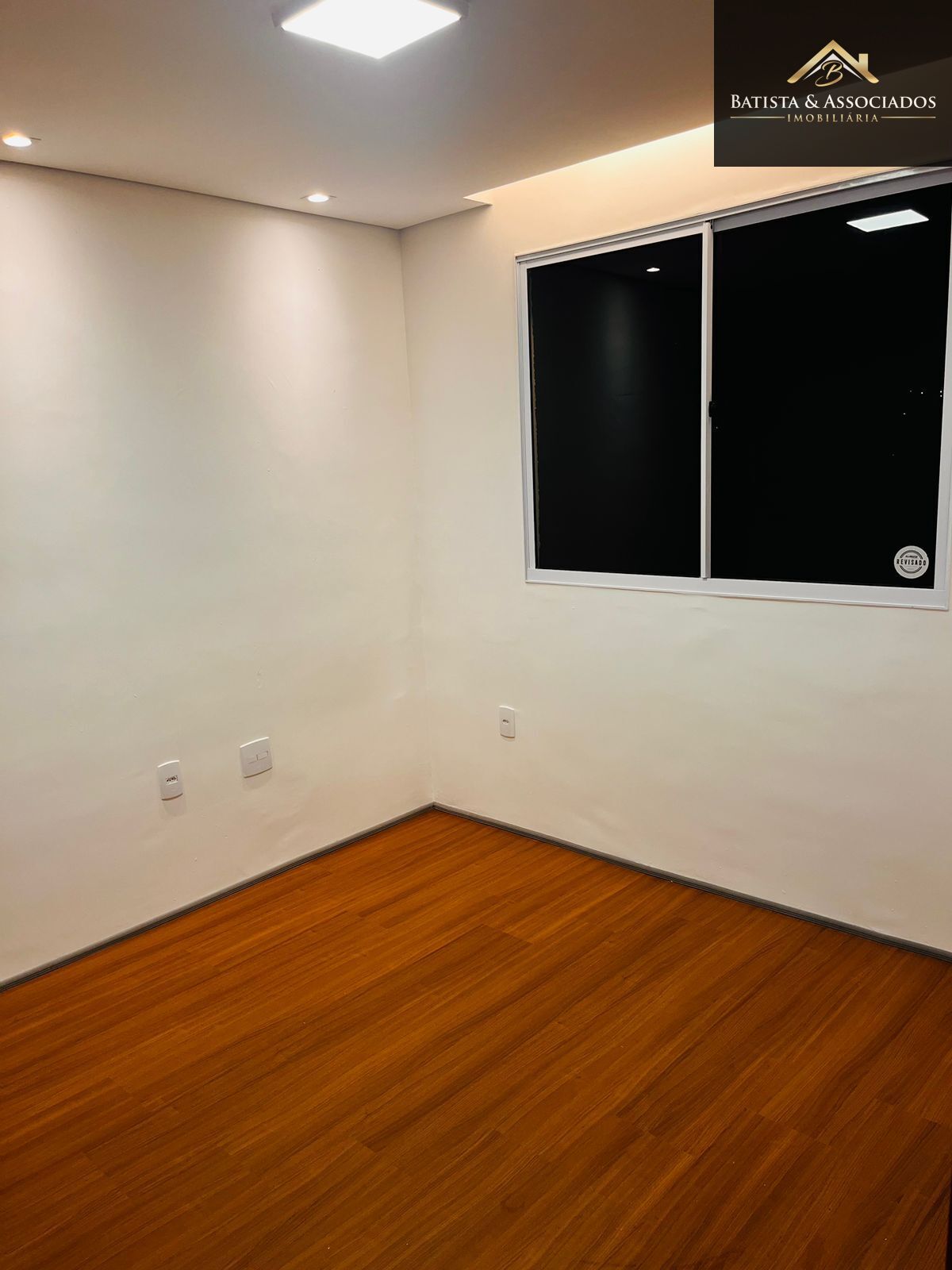 Apartamento, 2 quartos, 40 m² - Foto 10