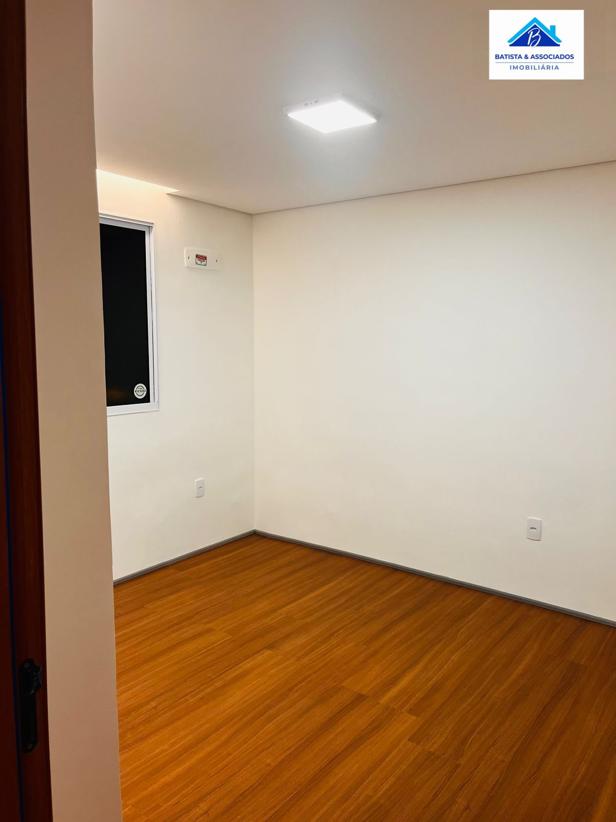 Apartamento à venda com 2 quartos, 40m² - Foto 6