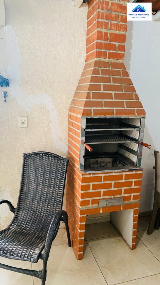 Casa, 2 quartos, 67 m² - Foto 9