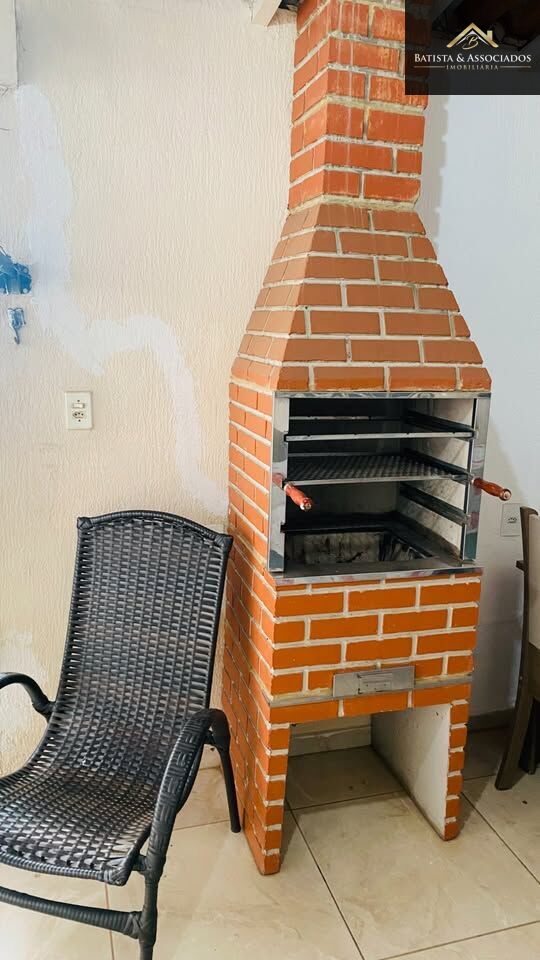 Casa, 2 quartos, 67 m² - Foto 9